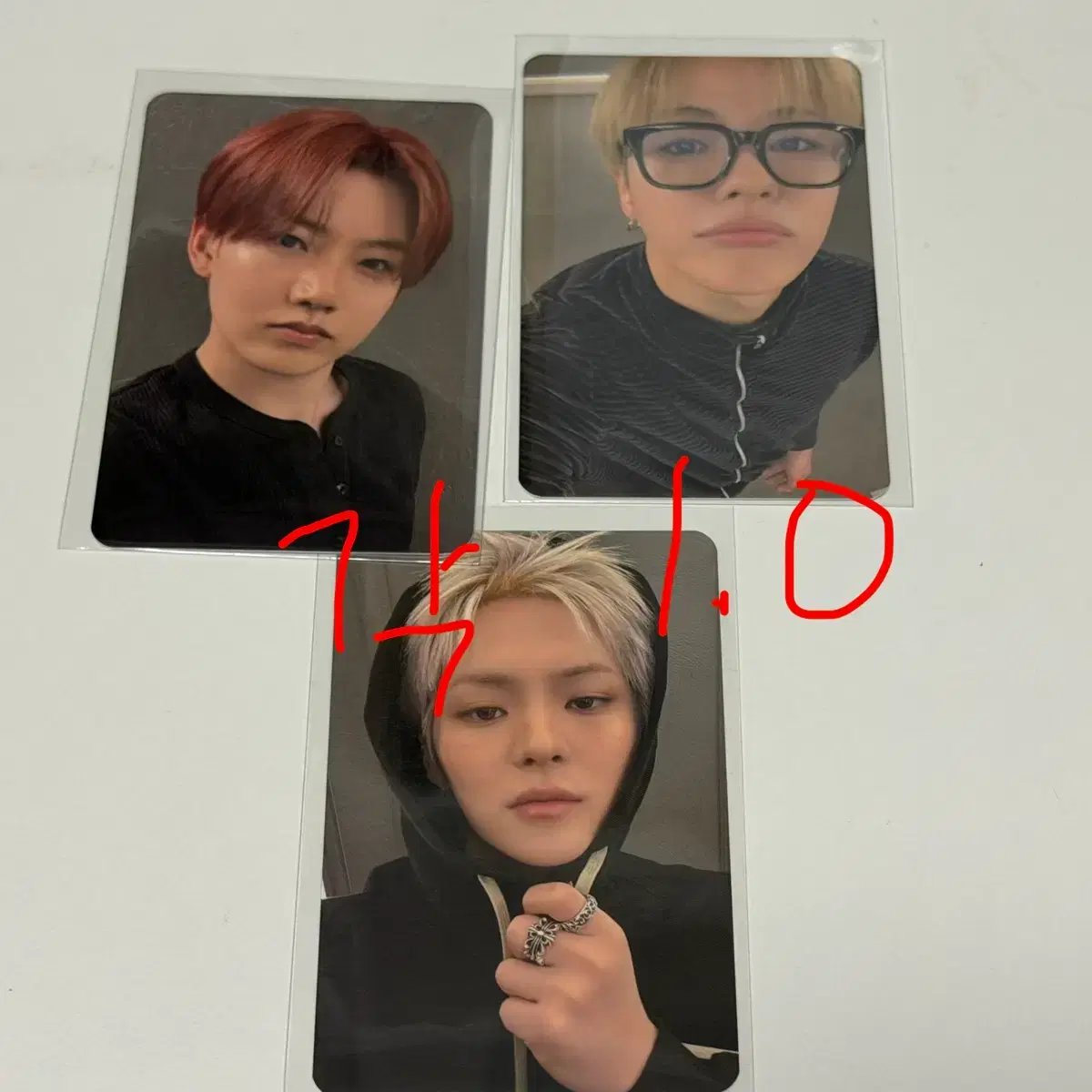 thumbnail-1